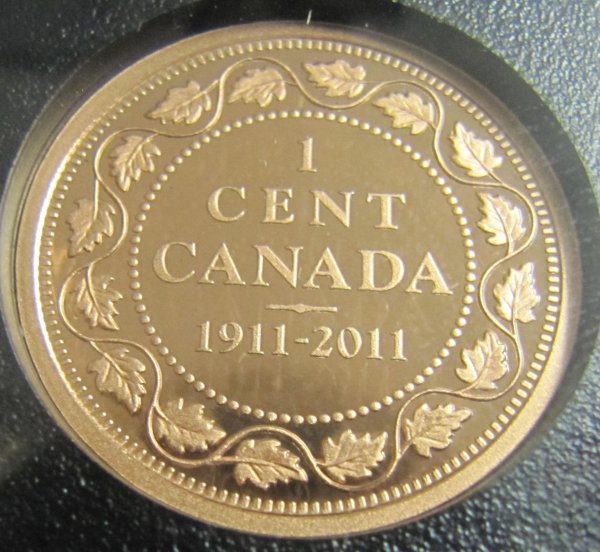 Did-You-Order-The-Silver-5-Coin-Set---Farewell-To-The-Penny